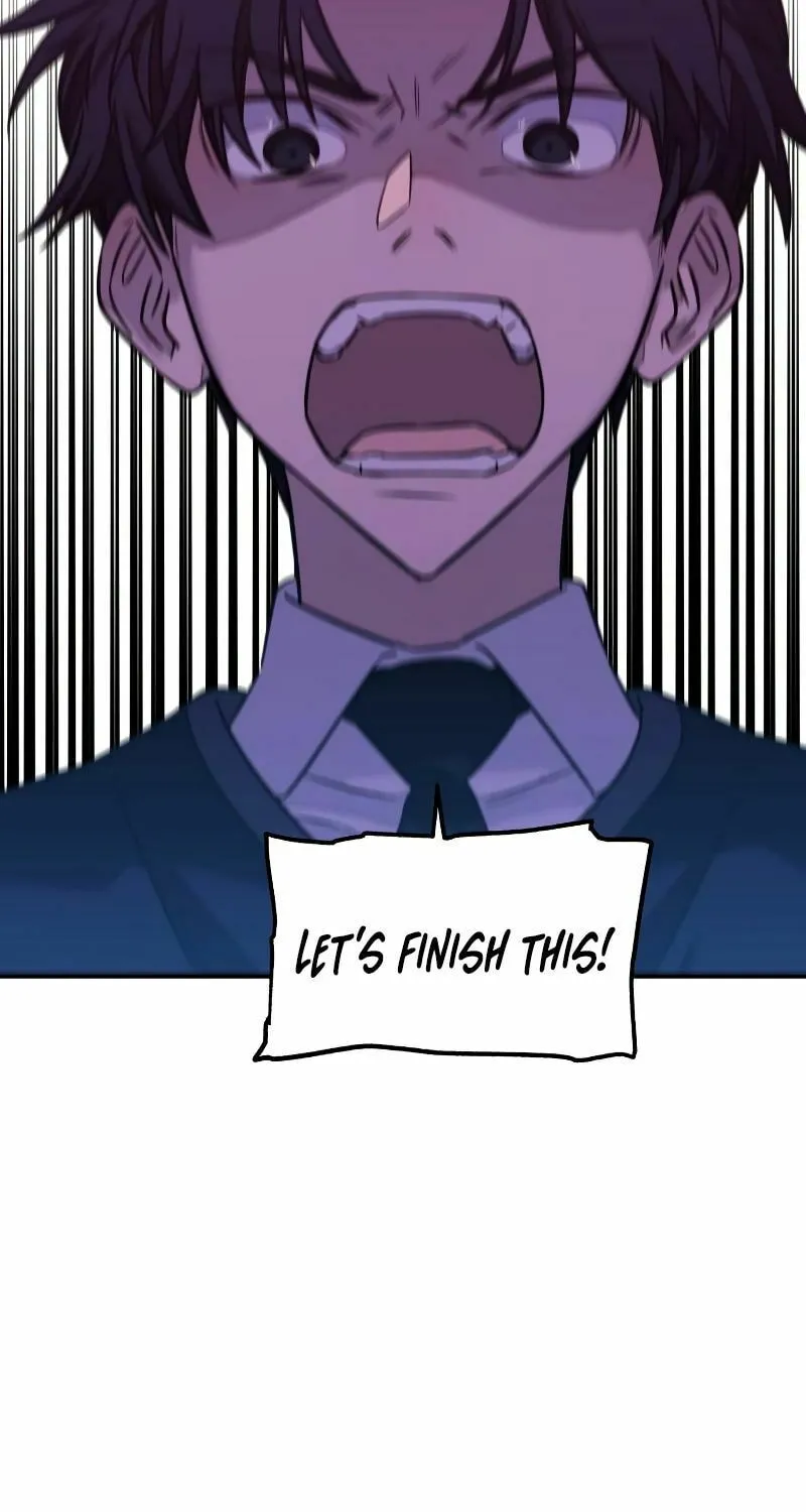 Solgreen Chapter 8 page 111 - 