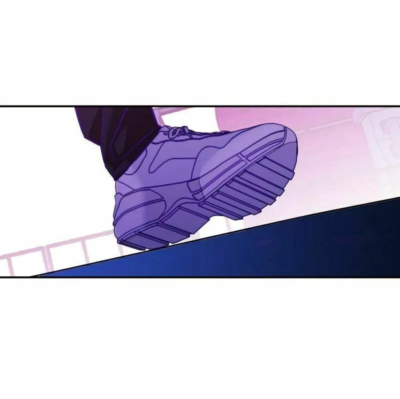 Solgreen Chapter 8 page 112 - 