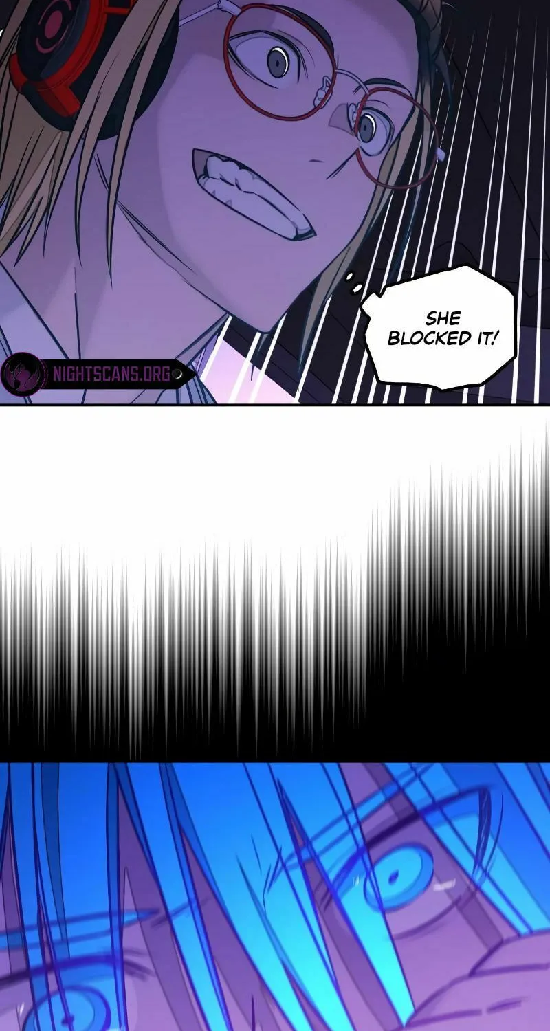 Solgreen Chapter 8 page 118 - 