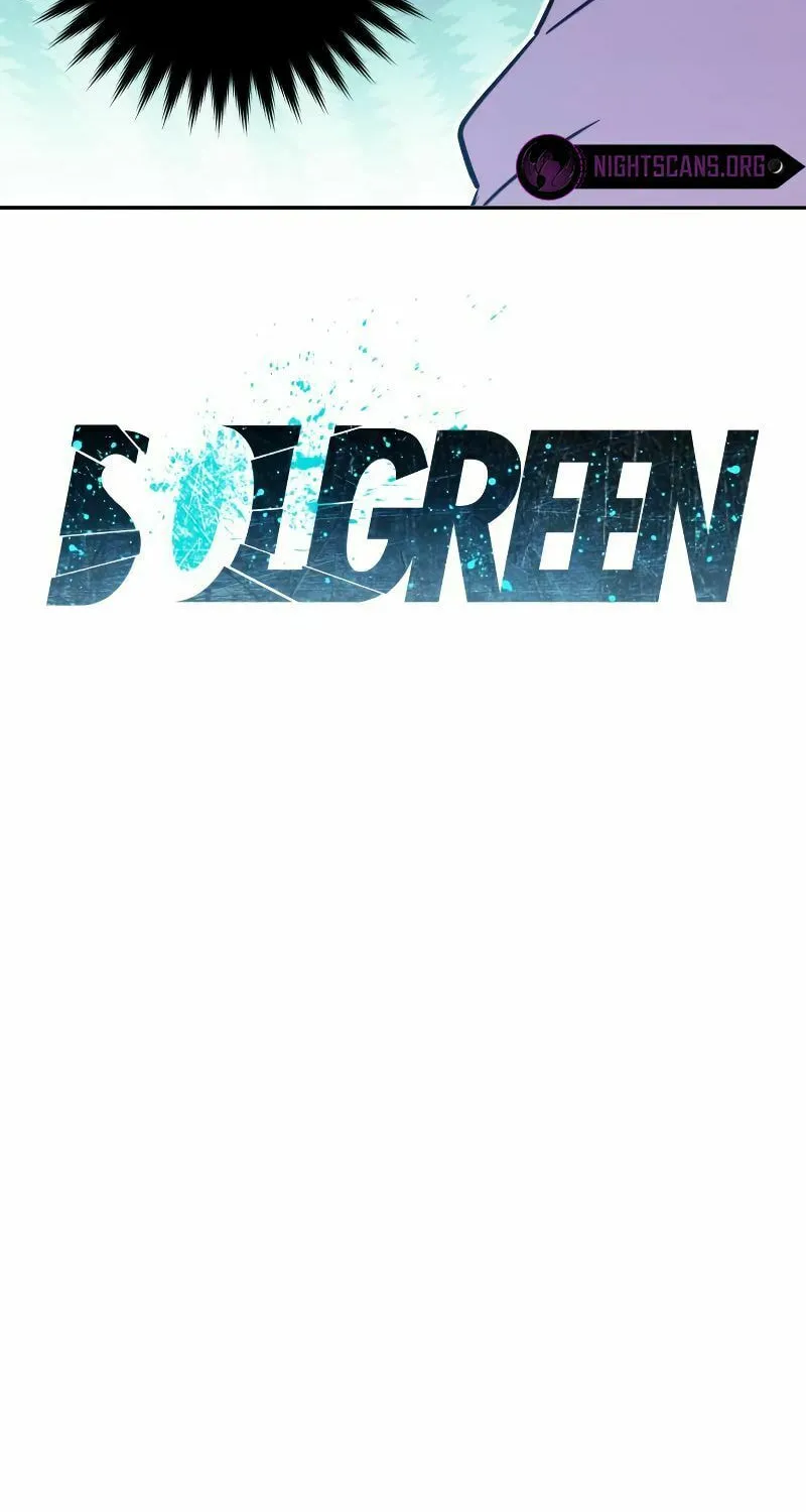 Solgreen Chapter 8 page 13 - 