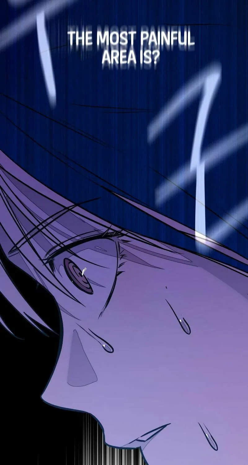 Solgreen Chapter 8 page 124 - 