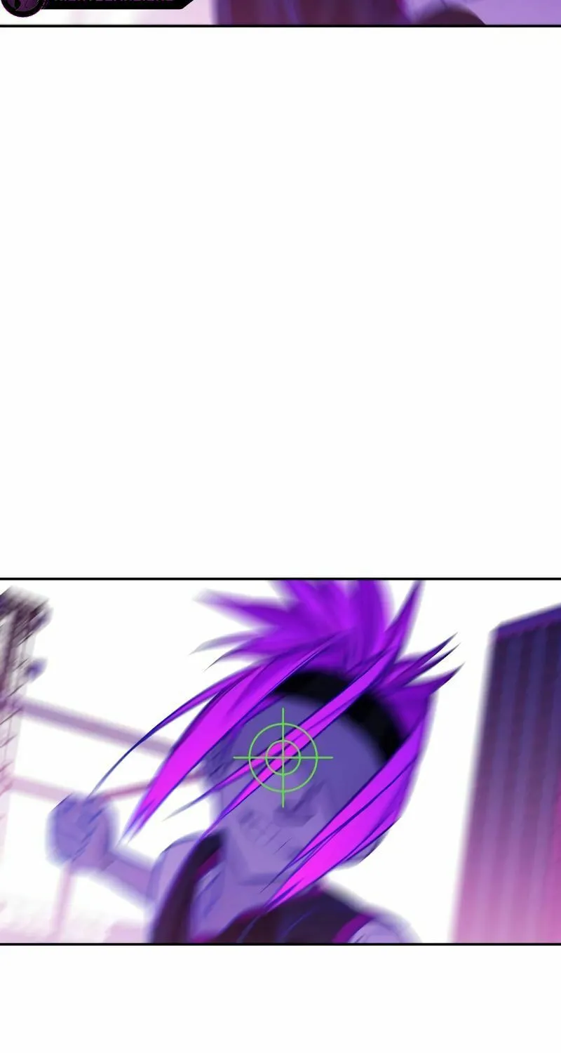 Solgreen Chapter 8 page 126 - 