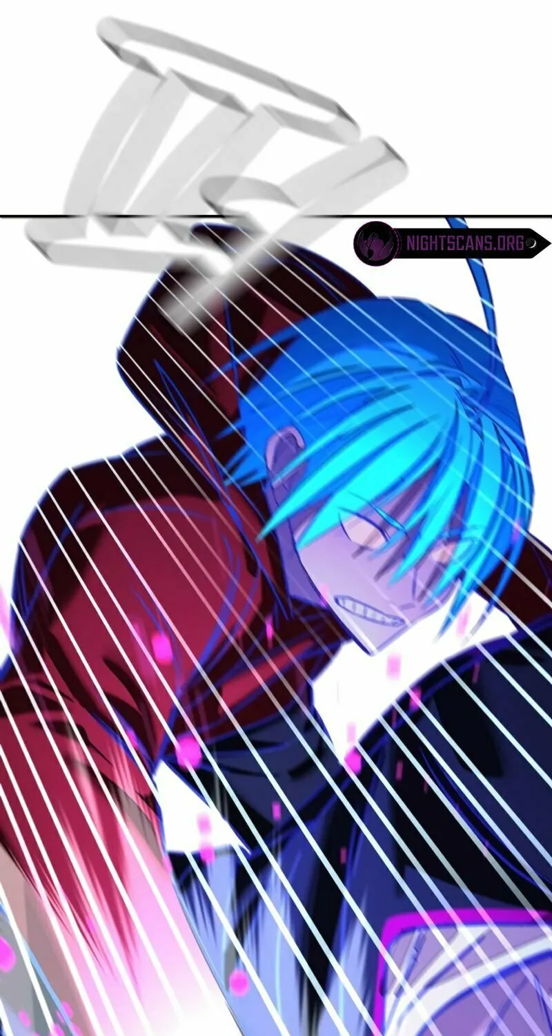 Solgreen Chapter 8 page 128 - 