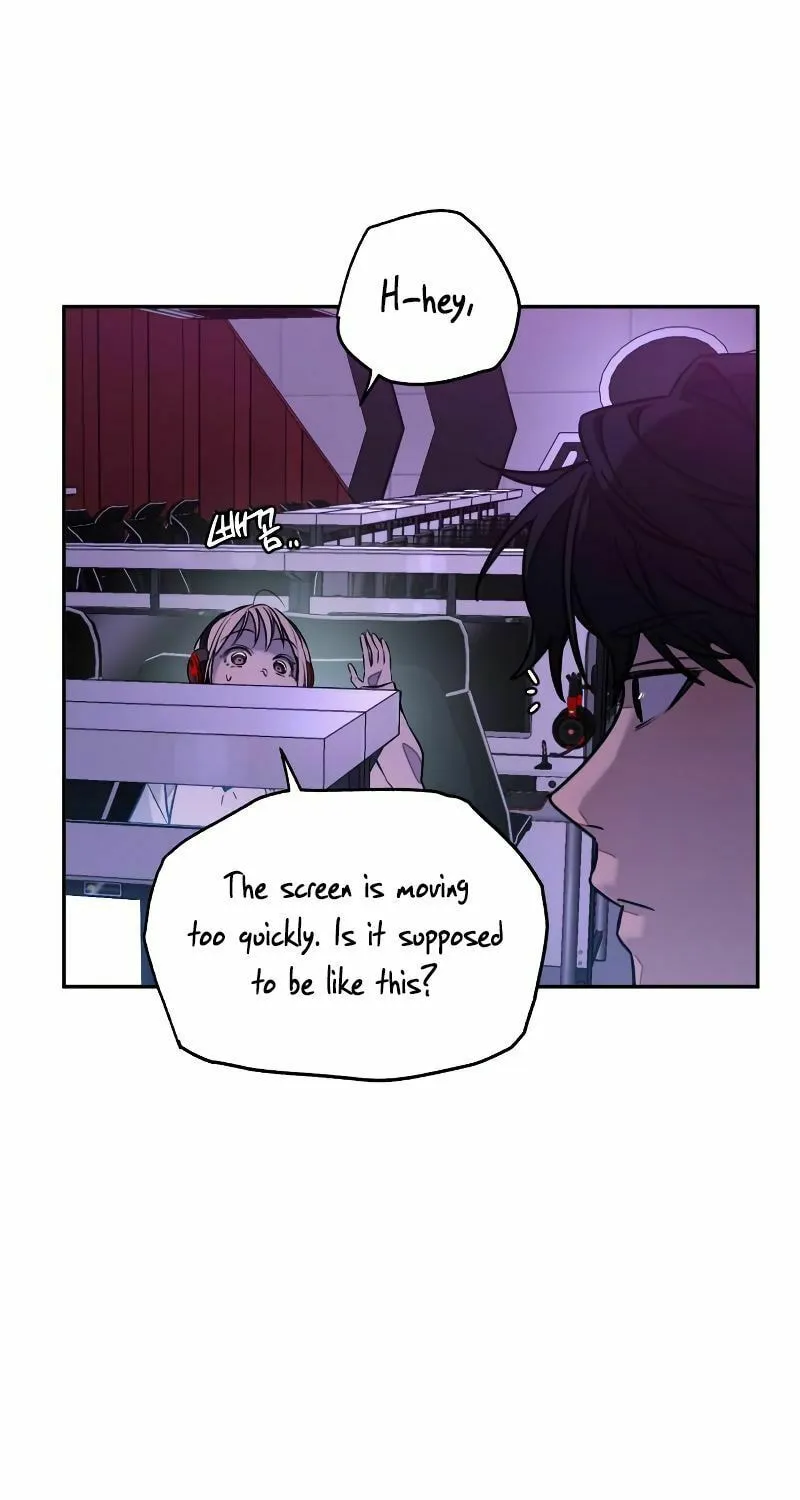 Solgreen Chapter 8 page 14 - 