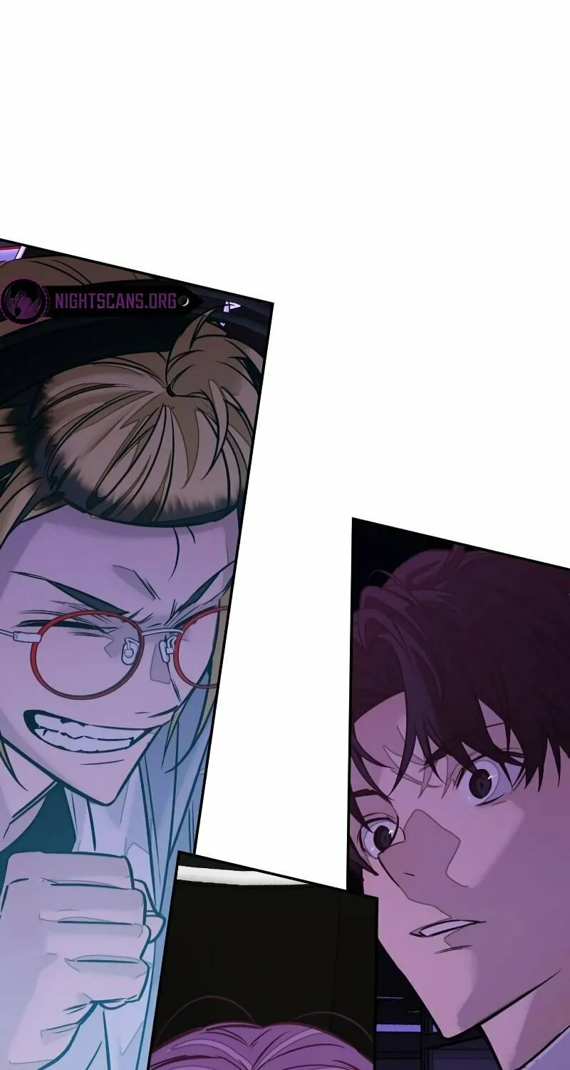 Solgreen Chapter 8 page 131 - 