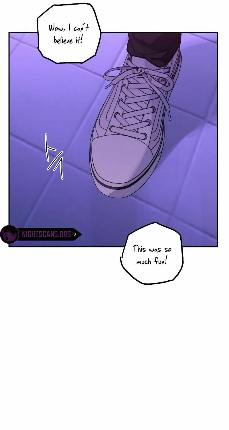 Solgreen Chapter 8 page 136 - 