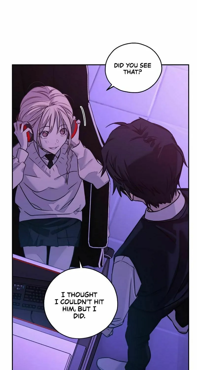 Solgreen Chapter 8 page 137 - 