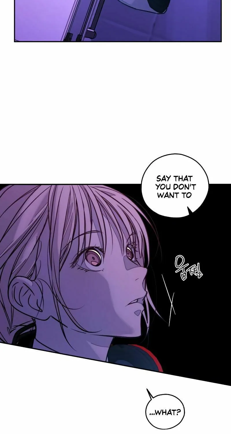 Solgreen Chapter 8 page 138 - 