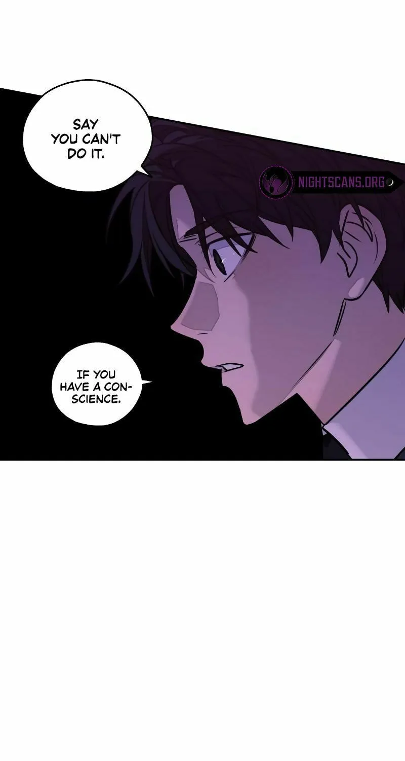 Solgreen Chapter 8 page 139 - 