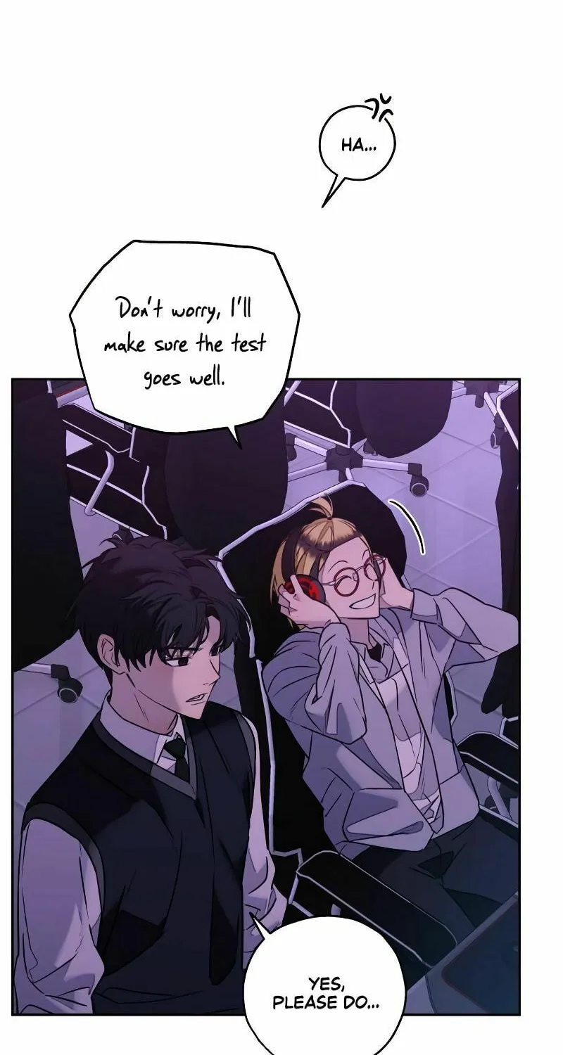 Solgreen Chapter 8 page 15 - 