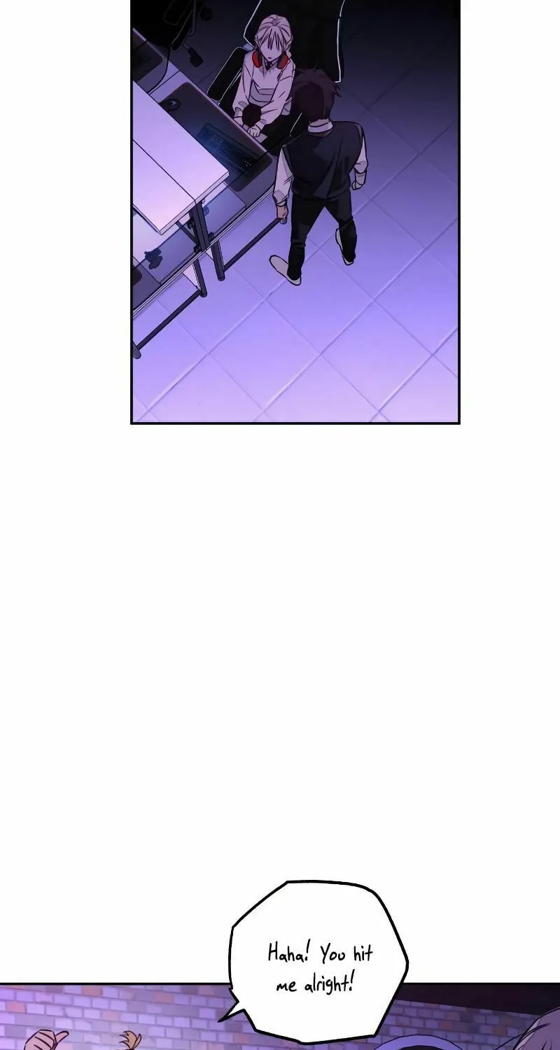 Solgreen Chapter 8 page 141 - 