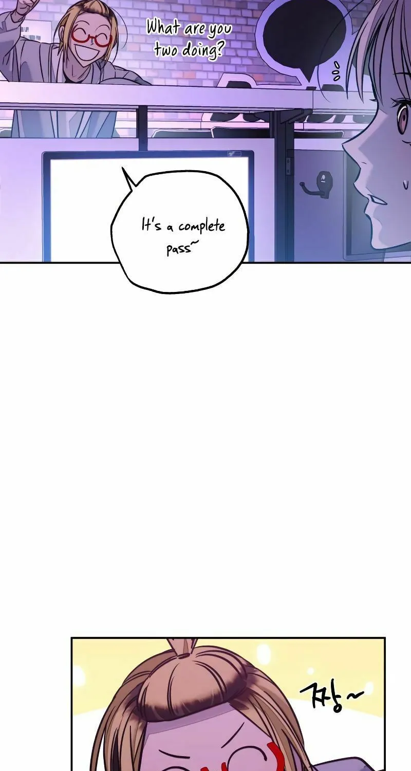 Solgreen Chapter 8 page 142 - 
