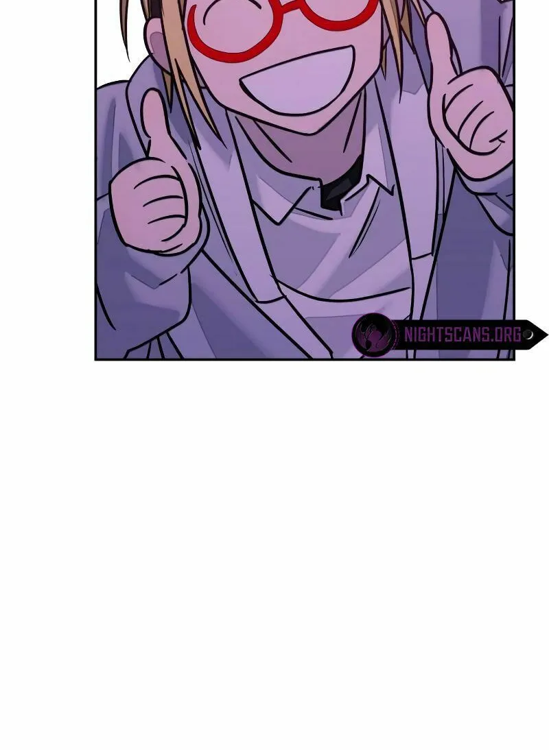 Solgreen Chapter 8 page 143 - 