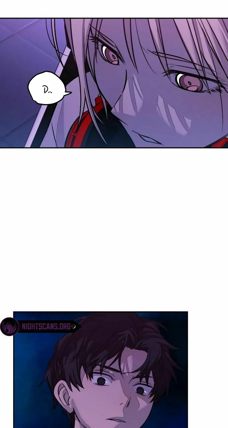 Solgreen Chapter 8 page 144 - 