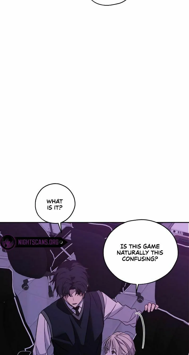 Solgreen Chapter 8 page 16 - 