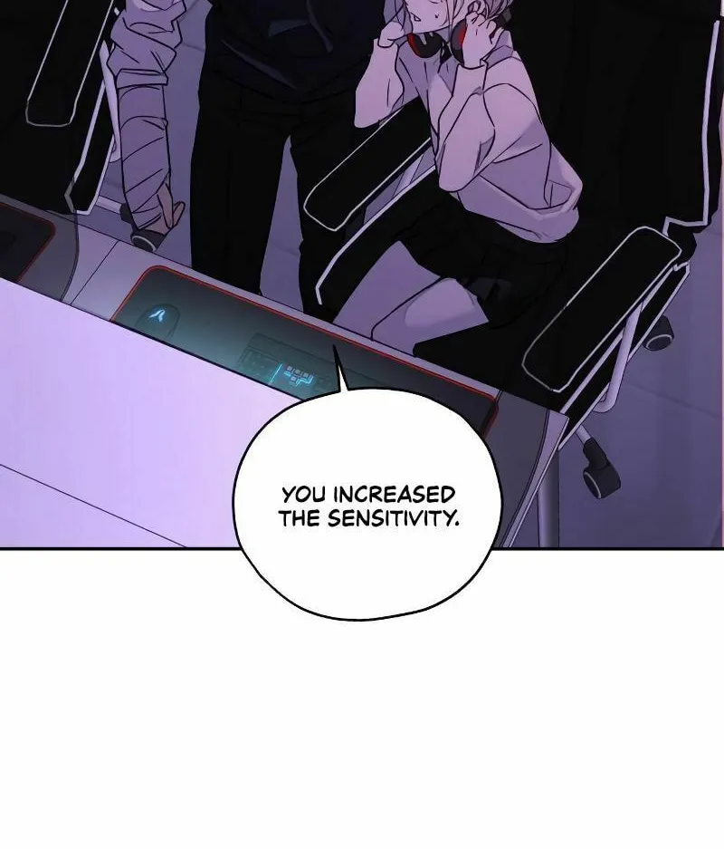 Solgreen Chapter 8 page 17 - 