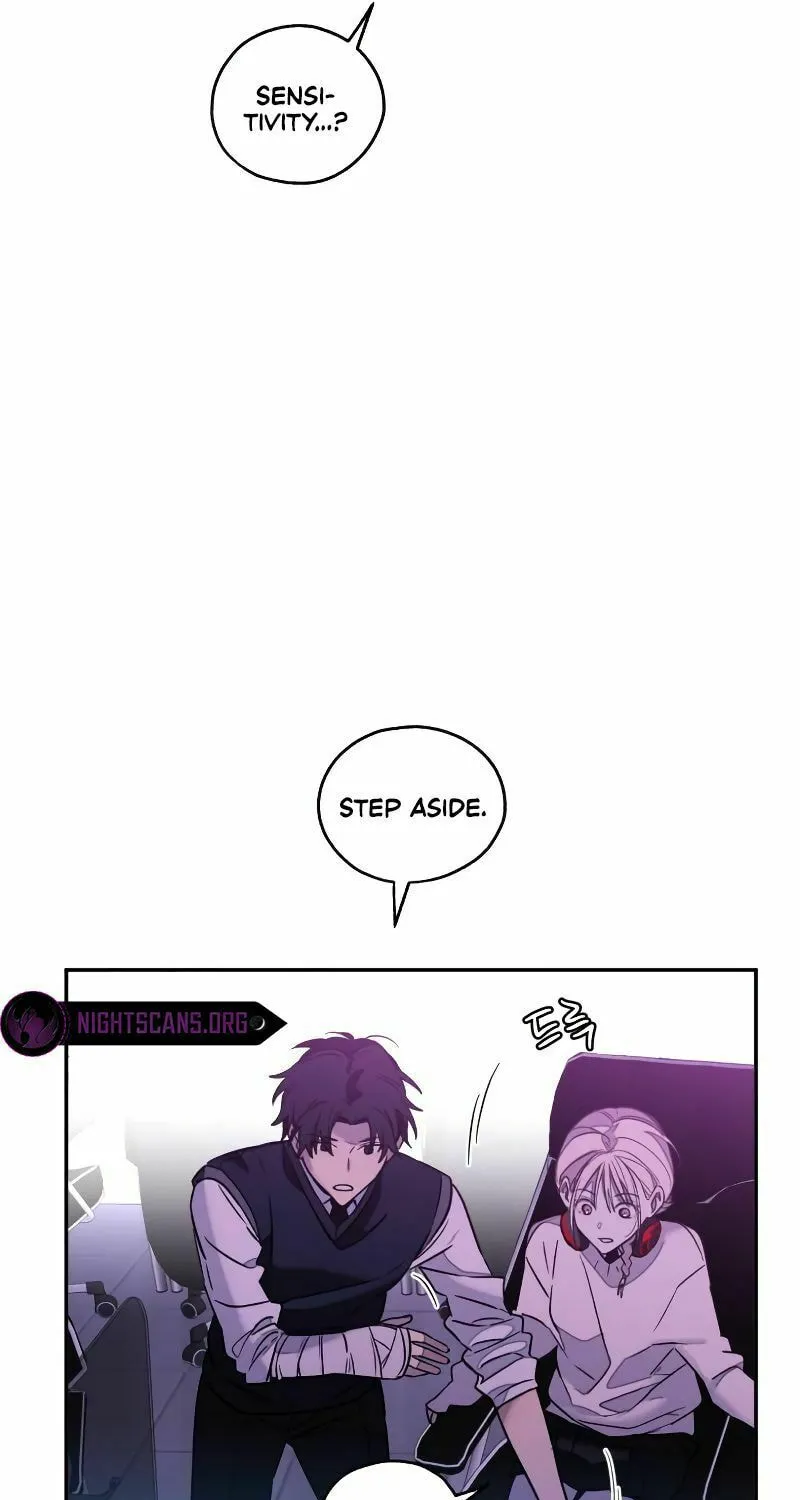 Solgreen Chapter 8 page 18 - 