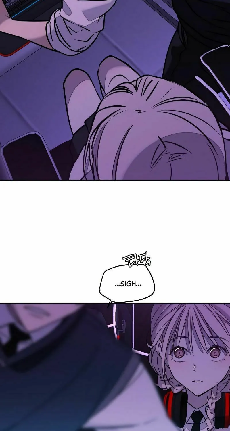 Solgreen Chapter 8 page 20 - 