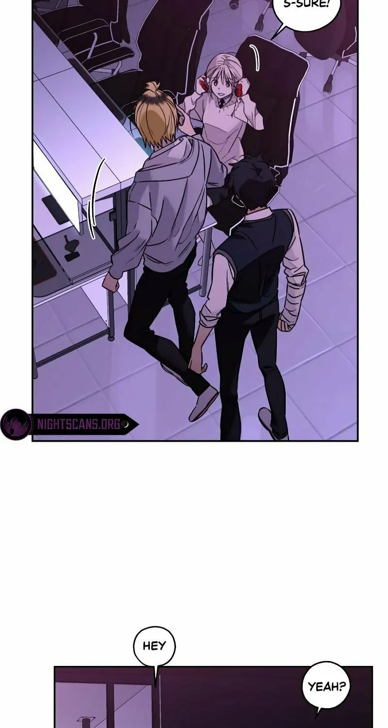 Solgreen Chapter 8 page 3 - 
