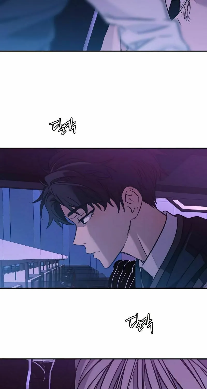 Solgreen Chapter 8 page 21 - 
