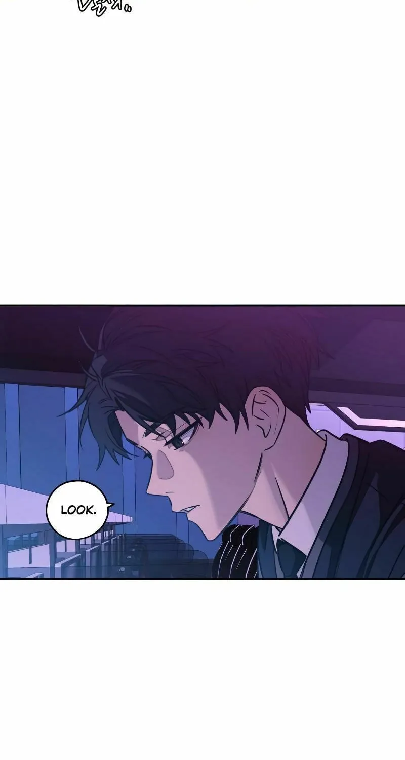 Solgreen Chapter 8 page 23 - 