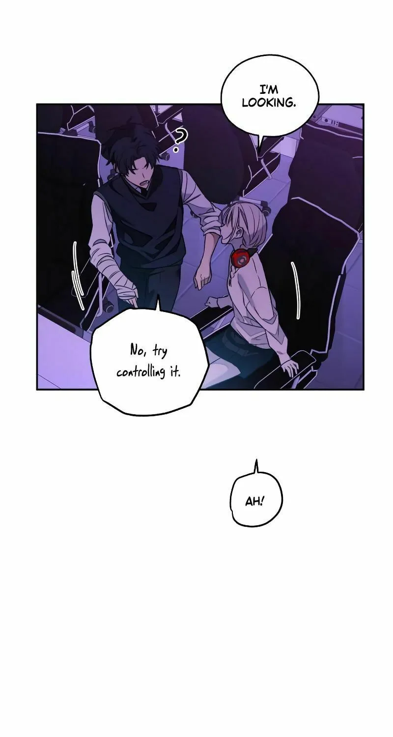 Solgreen Chapter 8 page 24 - 