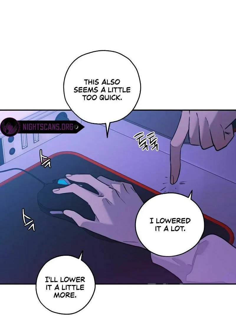 Solgreen Chapter 8 page 25 - 