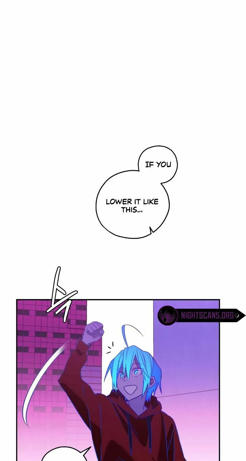 Solgreen Chapter 8 page 26 - 
