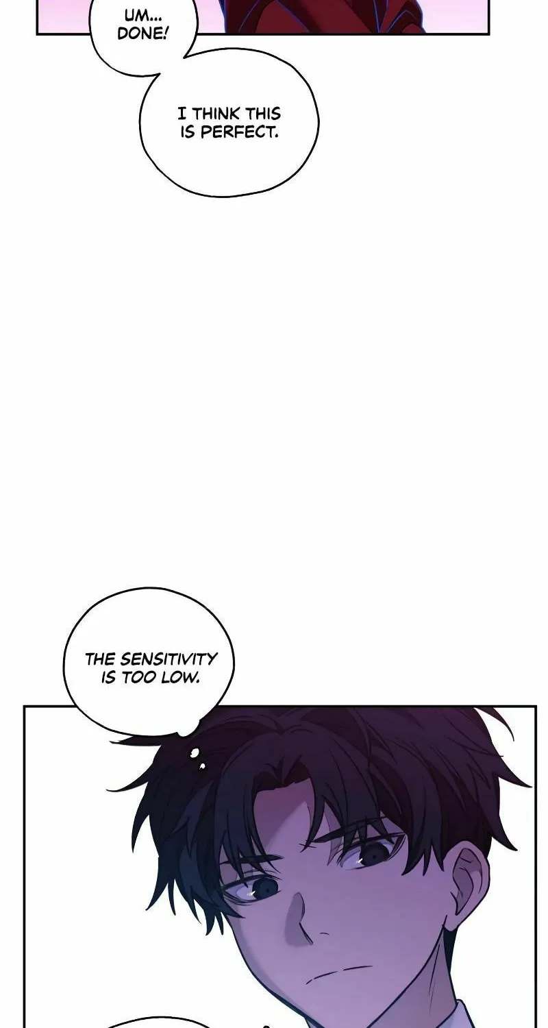 Solgreen Chapter 8 page 27 - 