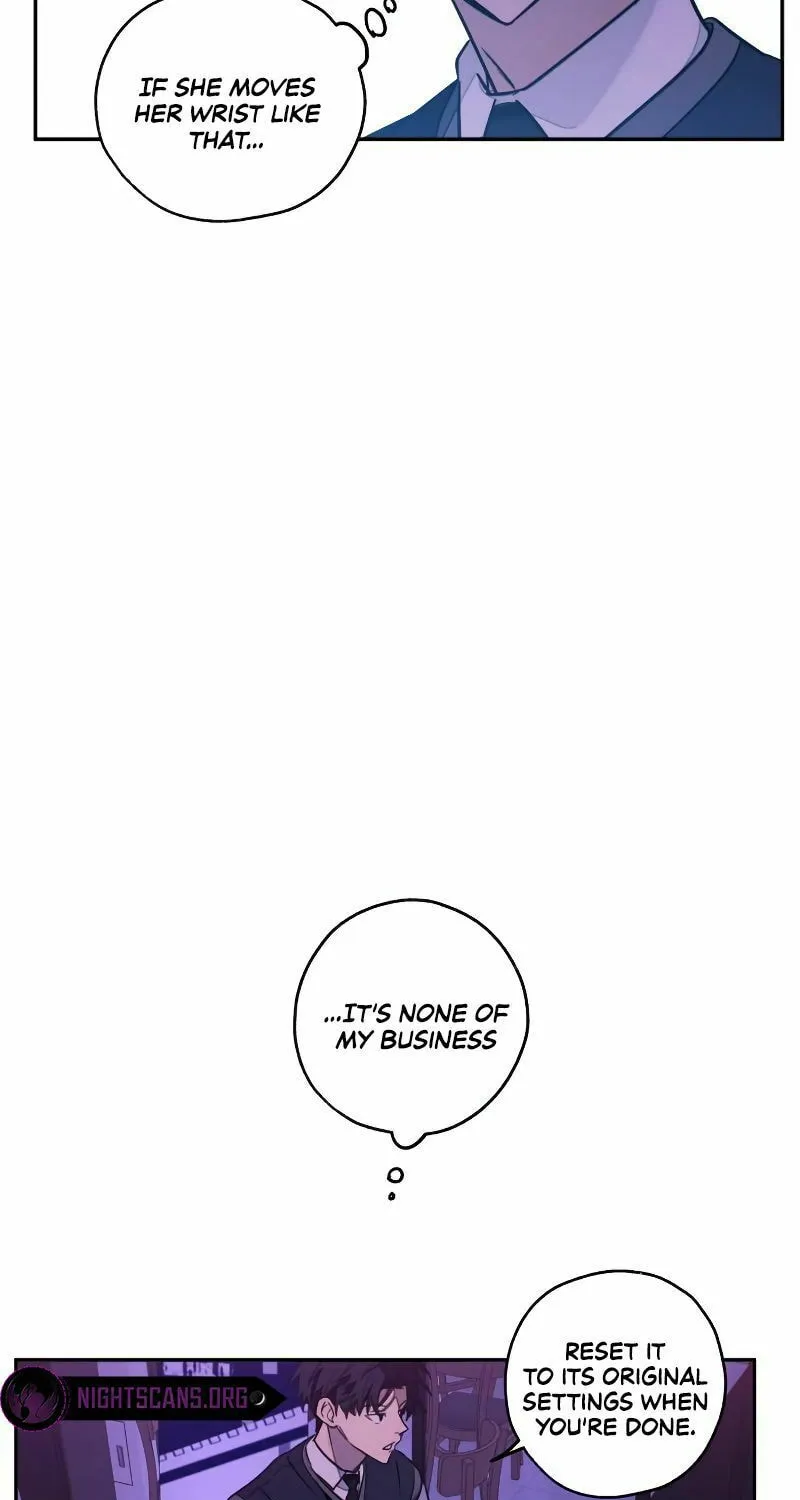 Solgreen Chapter 8 page 28 - 