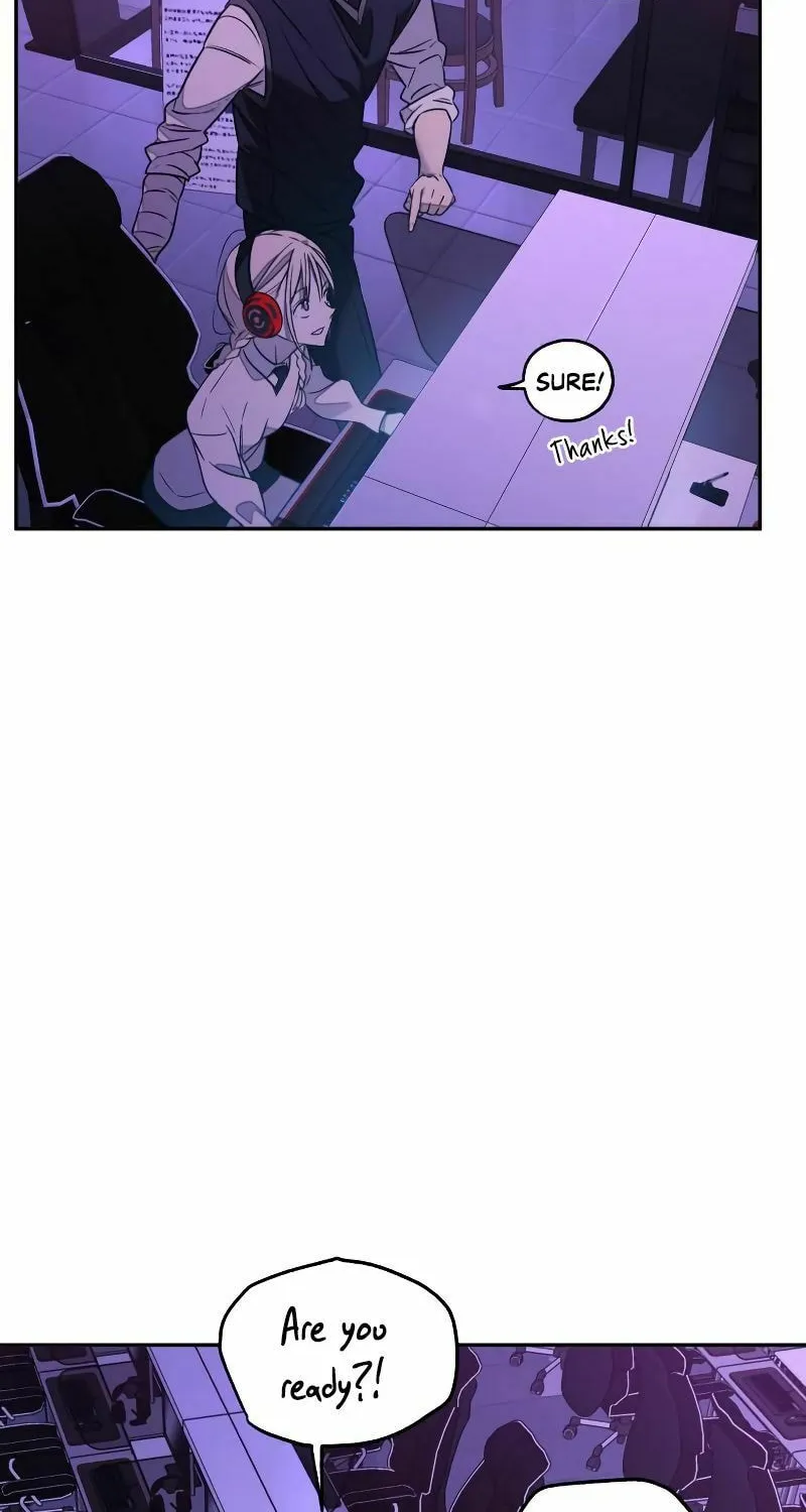 Solgreen Chapter 8 page 29 - 