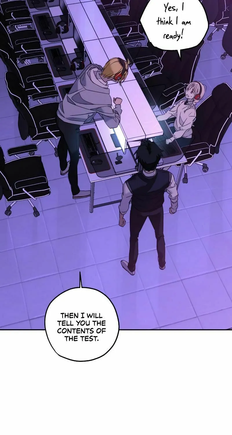 Solgreen Chapter 8 page 30 - 