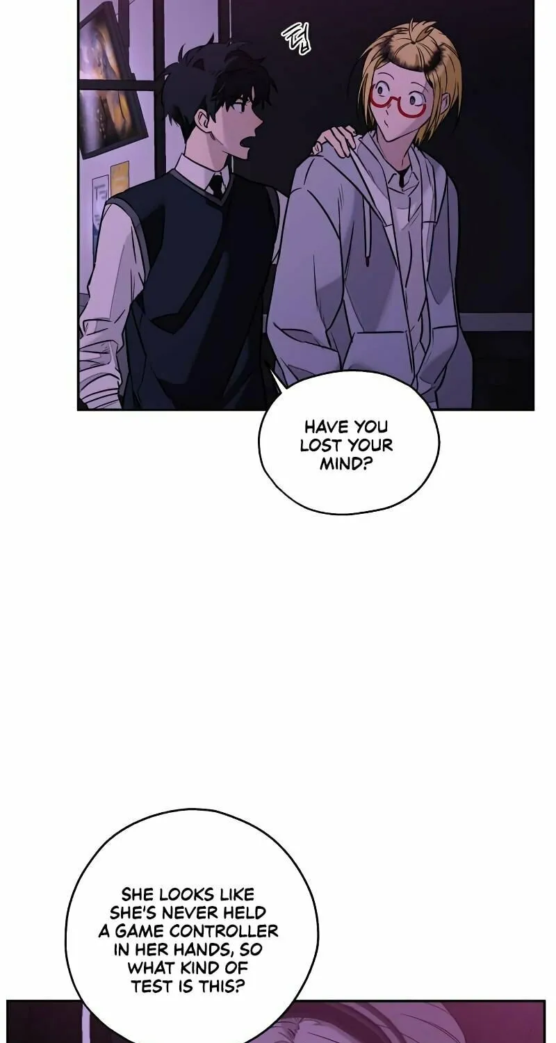 Solgreen Chapter 8 page 4 - 