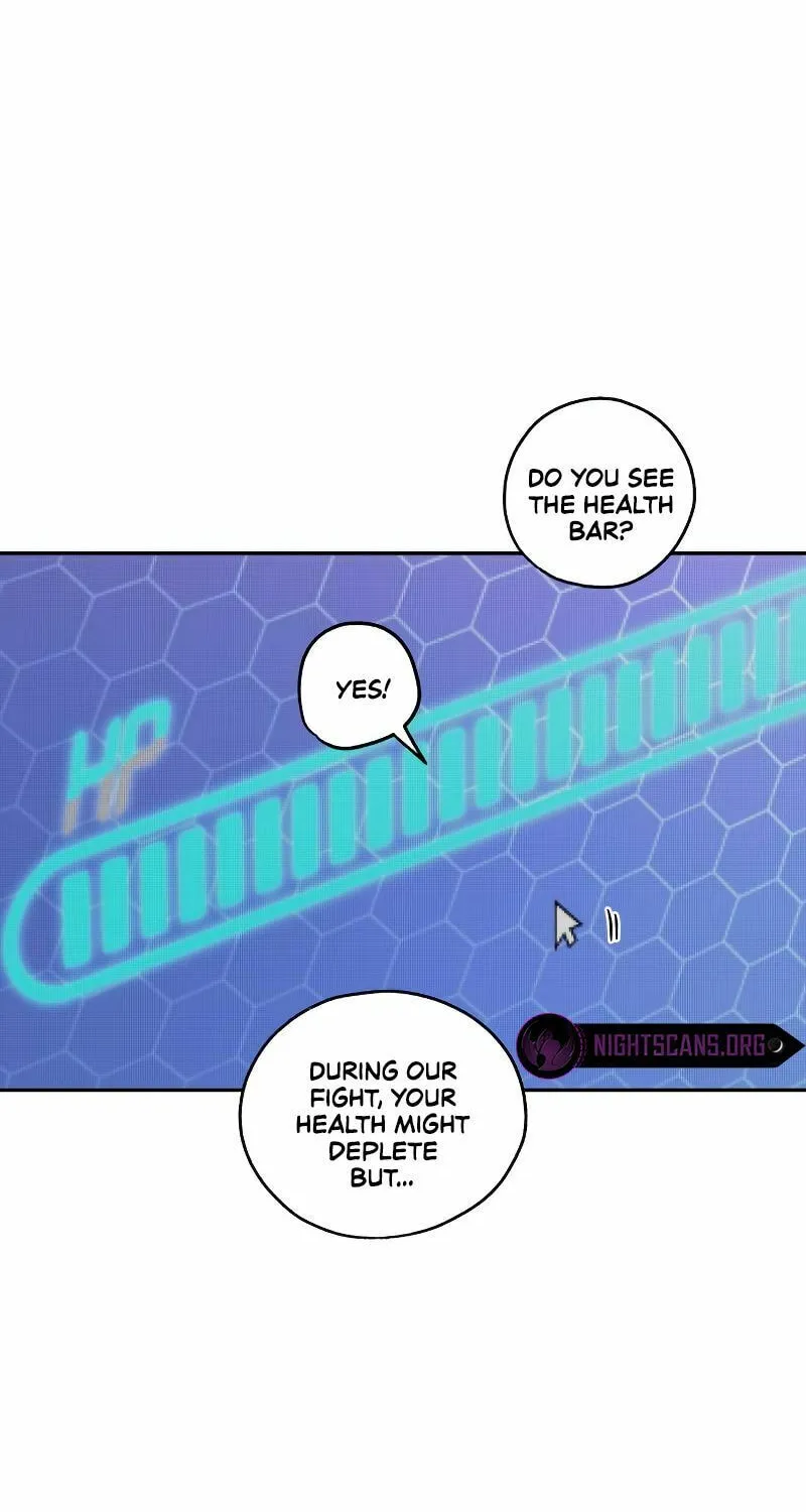 Solgreen Chapter 8 page 31 - 