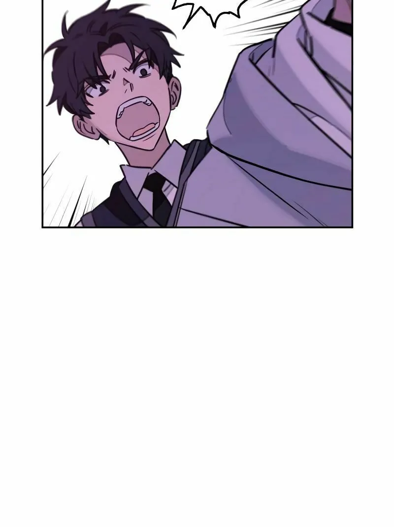 Solgreen Chapter 8 page 33 - 