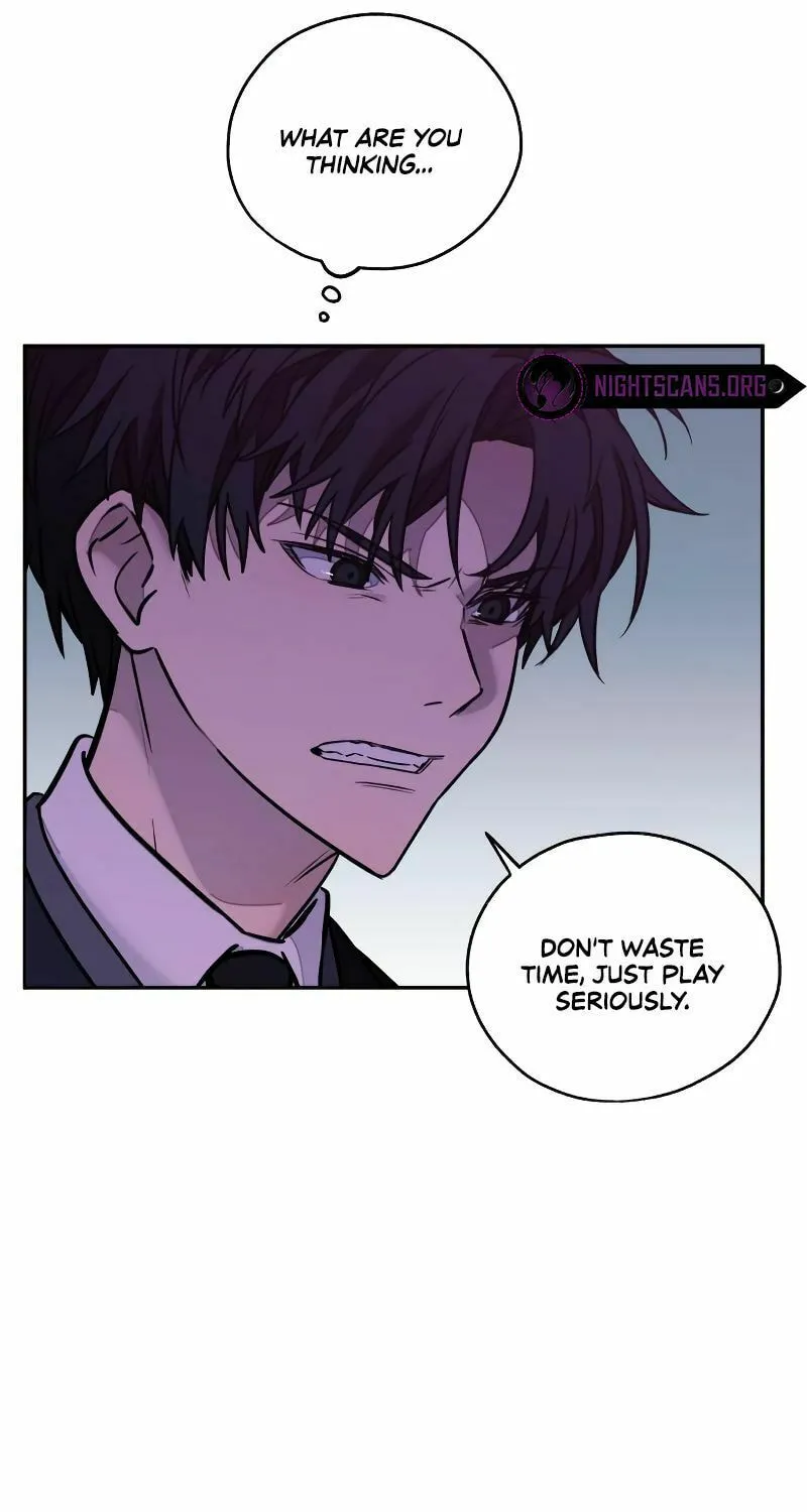 Solgreen Chapter 8 page 34 - 