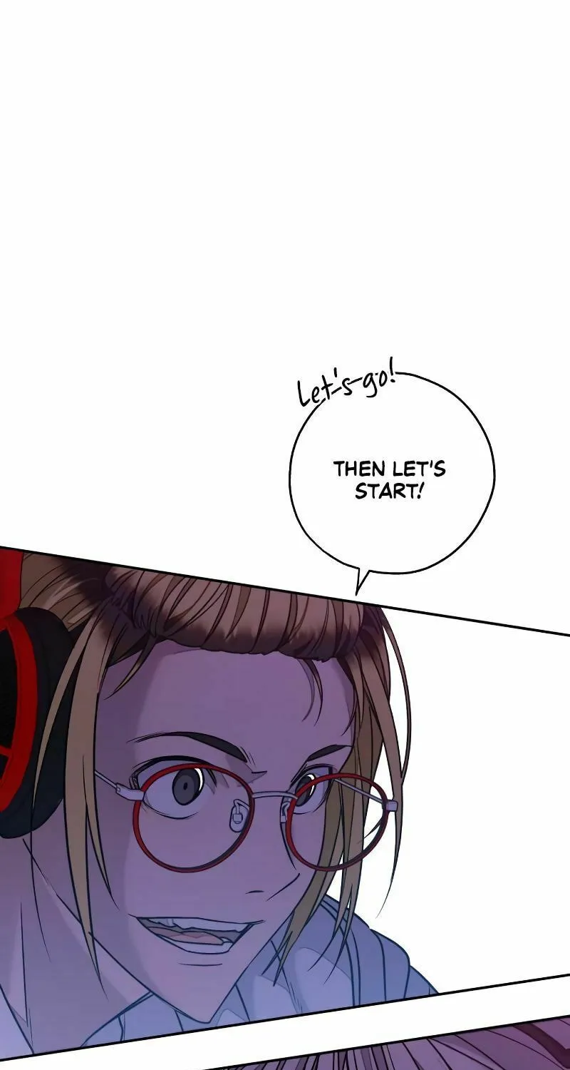 Solgreen Chapter 8 page 36 - 