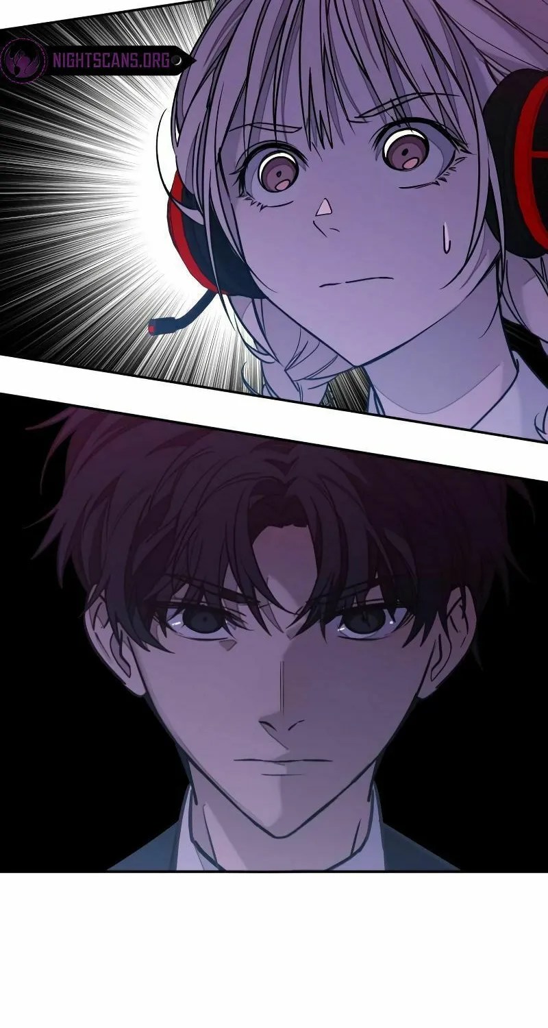Solgreen Chapter 8 page 37 - 