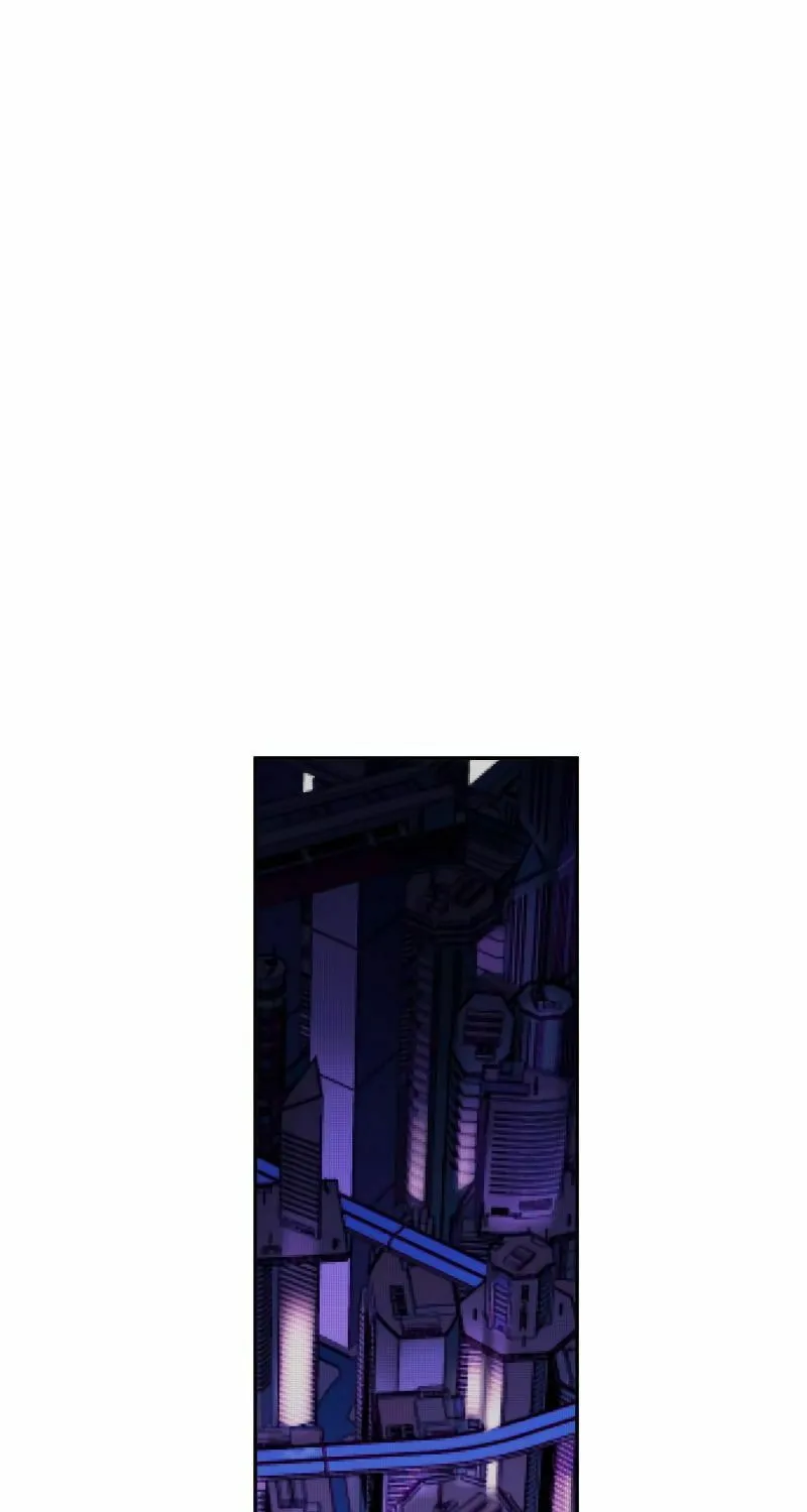 Solgreen Chapter 8 page 38 - 