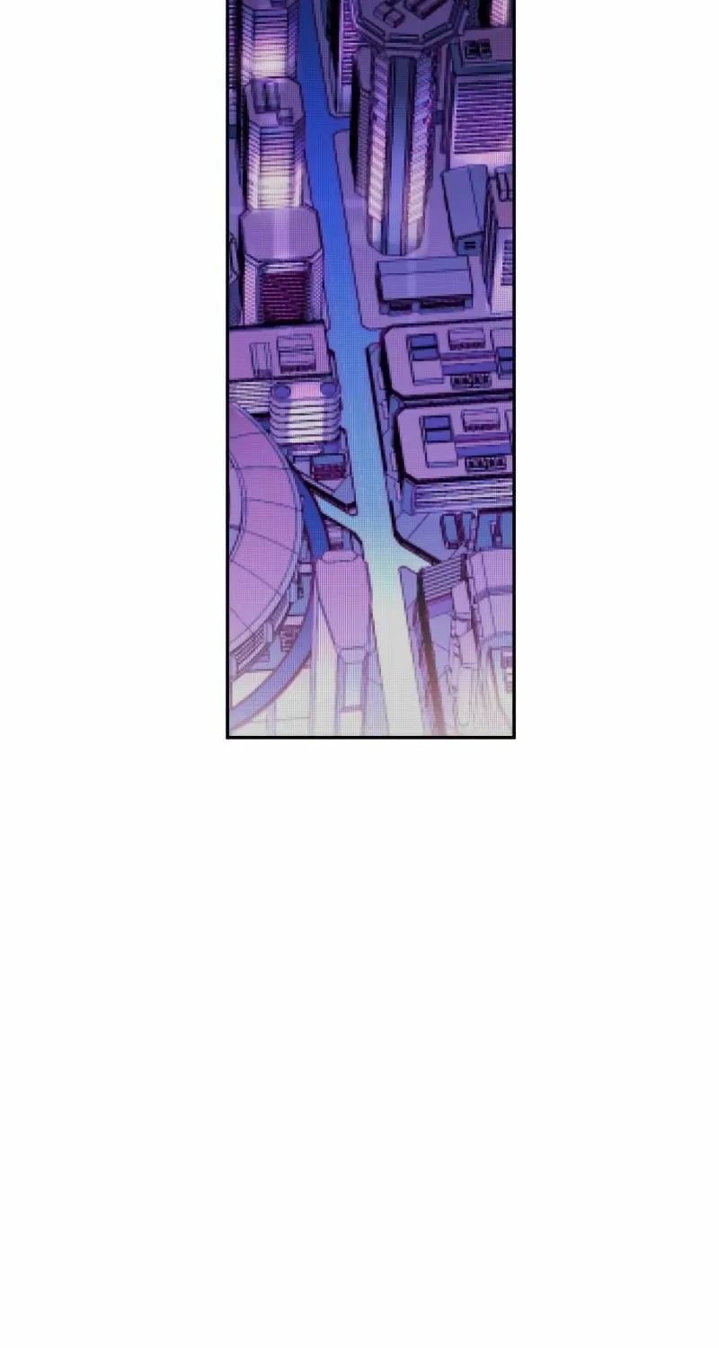 Solgreen Chapter 8 page 39 - 
