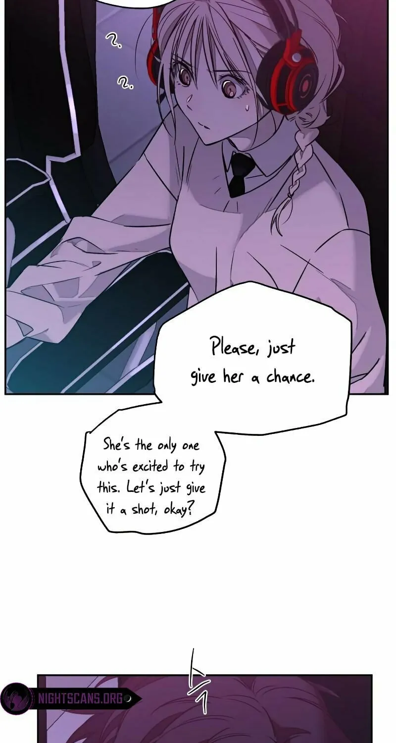 Solgreen Chapter 8 page 5 - 