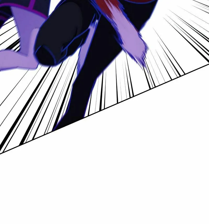 Solgreen Chapter 8 page 41 - 