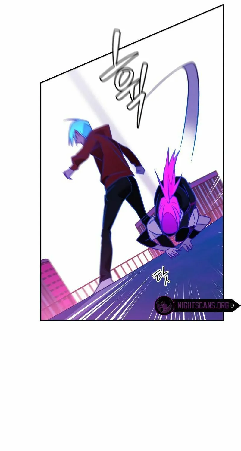 Solgreen Chapter 8 page 42 - 