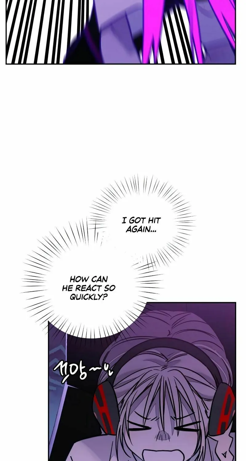 Solgreen Chapter 8 page 44 - 