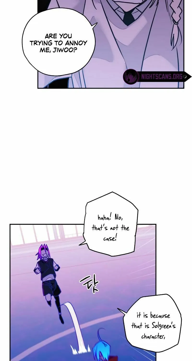 Solgreen Chapter 8 page 45 - 
