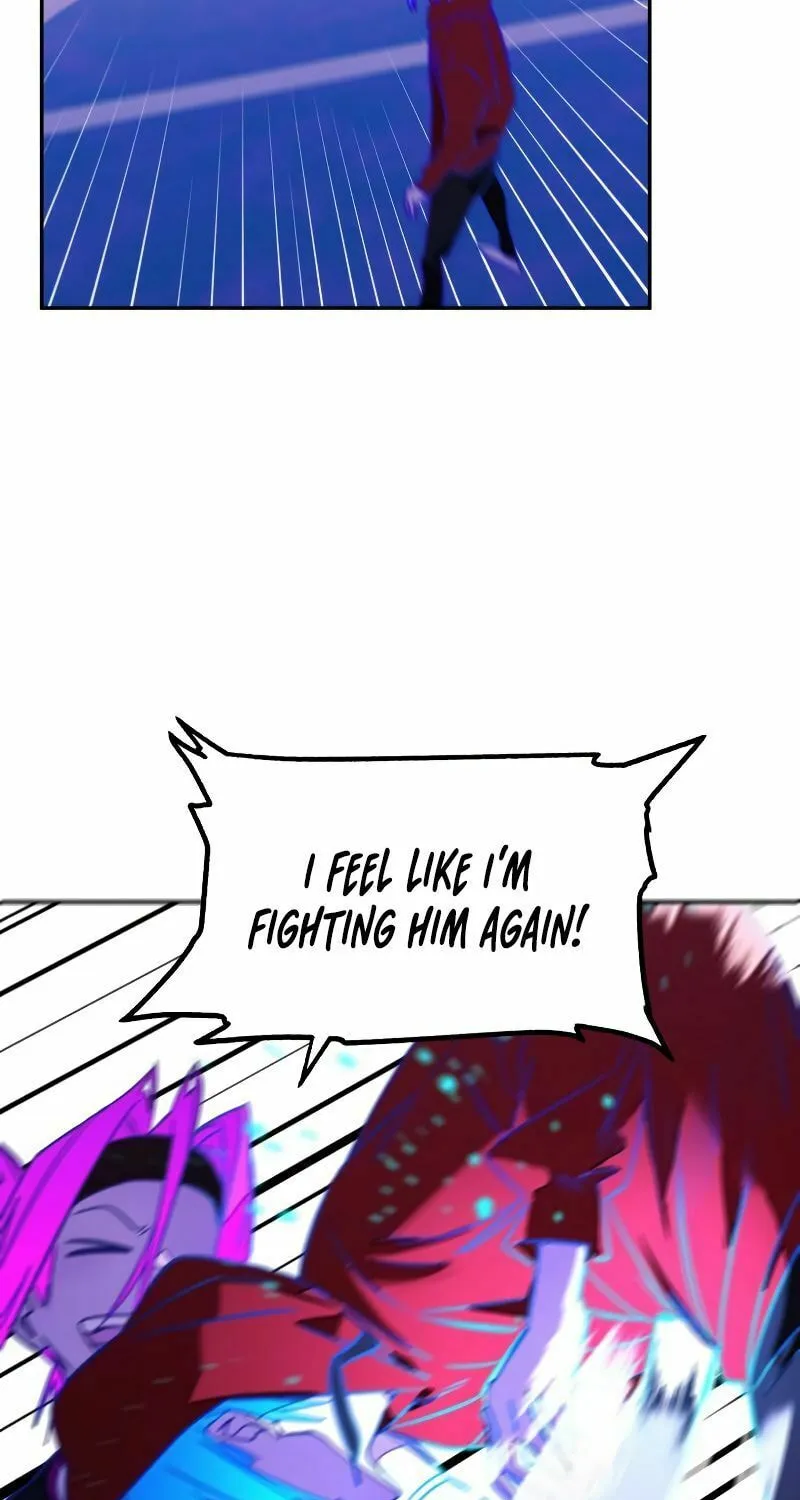 Solgreen Chapter 8 page 46 - 
