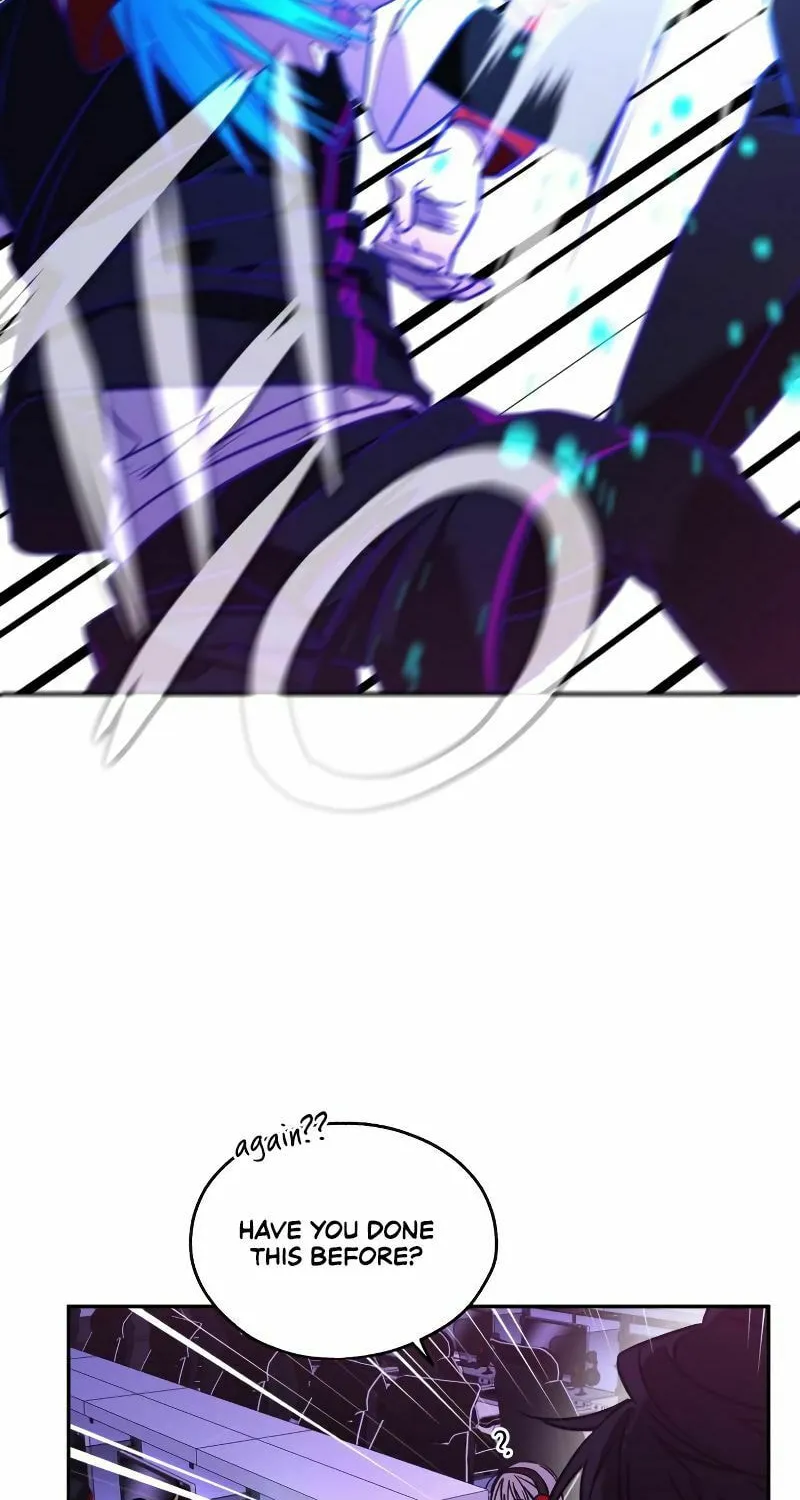 Solgreen Chapter 8 page 47 - 