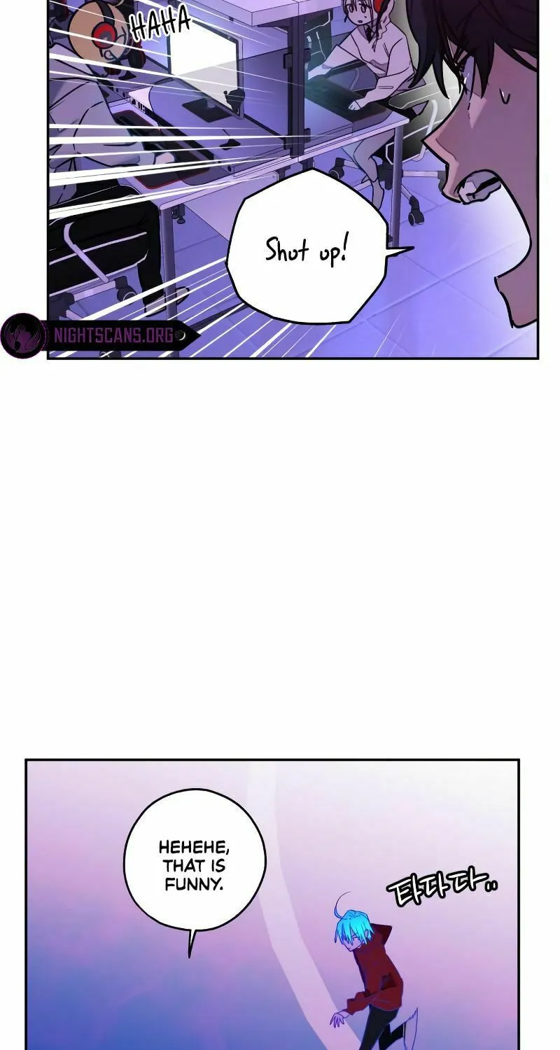 Solgreen Chapter 8 page 48 - 