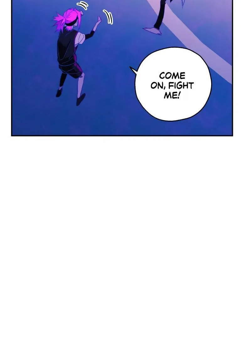 Solgreen Chapter 8 page 49 - 