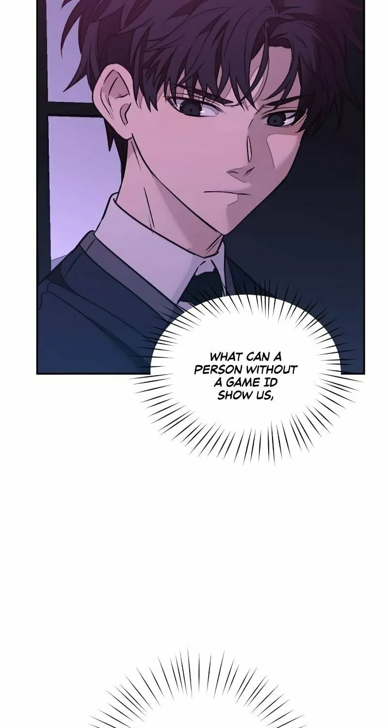 Solgreen Chapter 8 page 6 - 